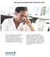 ERICSSON BUSINESSPHONE OPERATOR SUITE