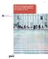 The ever-changing global service-provider industry Key findings for 2010