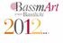 BassmArt is an organization which specializes in implementing