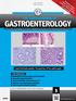 Gastritis/Gastropathy: Perspective of the pathologist