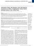 Association of Race and Insurance Type with Delayed Assessment for Kidney Transplantation among Patients Initiating Dialysis in the United States