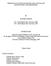 THREE ESSAYS ON CROP INSURANCE: RMA S RULES AND PARTICIPATION, AND PERCEPTIONS ALISHER UMAROV