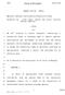 SENATE FILE NO. SF0026. Employee insurance participation-feasibility study. Sponsored by: Joint Labor, Health and Social Services Interim Committee