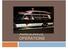 AMBULANCE OPERATIONS