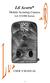 Ltl Acorn. Mobile Scouting Camera. Ltl-5210M Series USER S MANUAL - 0 -
