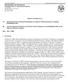 DEPARTMENT OF INSURANCE CONSERVATION & LIQUIDATION OFFICE P.O. Box 26894 SAN FRANCISCO, CA 94126-0894 TEL (415) 676-5000 FAX (415) 676-5002