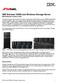 IBM Storwize V5000 and Windows Storage Server IBM Redbooks Product Guide