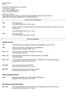 EDUCATION AND DEGREES. 2000 Master in Economics, specialty Industrial Economics and Human Resources (High Honors, Class Valedictorian) WORK EXPERIENCE