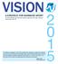A STRATEGY FOR WARWICK SPORT By 2015 Warwick Sport will have helped create the most active Univer sity community in the UK.