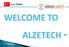 CNC Machine Tools. From TURKEY WELCOME TO ALZETECH