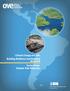 Climate Change and IDB: Building Resilience and Reducing Emissions Sector Study: Disaster Risk Reduction
