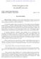 Case MDL No. 2592 Document 122 Filed 12/12/14 Page 1 of 6. UNITED STATES JUDICIAL PANEL on MULTIDISTRICT LITIGATION TRANSFER ORDER