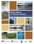 Water Reuse in Central Arizona A Technical Report by Decision Center for a Desert City