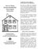 Town of Clinton Housing Rehabilitation Loan Program Information