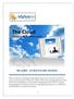 The cloud - ULTIMATE GAME CHANGER ===========================================