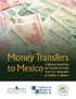 How To Get Money Out Of Mexicano