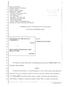 SUPERIOR COURT OF THE STATE OF CALIFORNIA SAN DIEGO SUPER10R COURT. Case No. Plaintiff, Defendant.