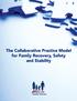 Children and Family Futures 4940 Irvine Boulevard, Suite 202, Irvine, CA 92620. www.cffutures.org contact_us@cffutures.org