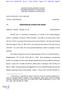 Case: 5:10-cv-00426-JBC Doc #: 7 Filed: 12/30/11 Page: 1 of 5 - Page ID#: <pageid>
