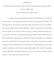 ABSTRACT. Performance Improvements to Peer-to-Peer File Transfers Using Network Coding. Aaron A. Kelley, M.S. Mentor: William B. Poucher, Ph.D.