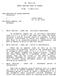 NO. COA12-981 NORTH CAROLINA COURT OF APPEALS. Filed: 19 March 2013. 1. Motor Vehicles Lemon Law disclosure requirement