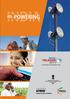INDIA m-powering 2011