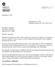 September 2, 2015. Exemption No. 12723 Regulatory Docket No. FAA 2015 2126. Mr. Robert Augustine 106 Valleyview Drive Bardstown, KY 40004