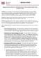 WHEREAS, Richard Lobo announced his resignation as Director of the International Broadcasting Bureau (IBB), effective November 30, 2013; and