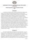 INDEPENDENT PRACTICE & THE CERTIFIED NURSE PRACTITIONER A White Paper. National Organization of Nurse Practitioner Faculties 2013.