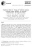 Dialectical Behavior Therapy of borderline patients with and without substance use problems Implementation and long-term effects