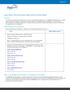 Learn More Cloud Extender Requirements Cheat Sheet
