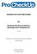 HACKING OUTLOOK WEB ACCESS. Exchange CAL Security Briefing (Exchange Client Access Server) with. Default Vulnerabilities and Attacks Illustrated