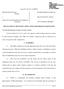 Cause No. D-1-GV-13-000204. THE STATE OF TEXAS, IN THE DISTRICT COURT OF Plaintiff. v. TRAVIS COUNTY, TEXAS