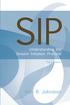 SIP: Understanding the Session Initiation Protocol. Third Edition