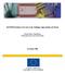 The RFID Revolution: Your voice on the Challenges, Opportunities and Threats. Online Public Consultation Preliminary Overview of the Results