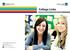 College Links 14-16 provision at Wigan & Leigh College (2013-14)