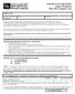 Associate of Arts and Science Degree Worksheet 2011-2012 Academic Year