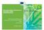 an EU perspective Interoperability Solutions for European Public Administrations