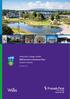 University College Dublin UCD Income Continuance Plan. Member s Booklet