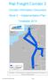 Rail Freight Corridor 2