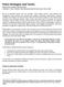 Police Strategies and Tactics What Every Analyst Should Know 1 Christopher W. Bruce President International Association of Crime Anaysts July 31, 2008