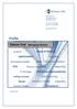 Simon Frei. Profile. Head of Finance. optimization. CFO Finance Organization Reporting. Efficiency improvements. Managing Partner.