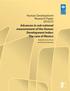Human Development Research Paper 2010/23 Advances in sub national measurement of the Human Development Index: The case of Mexico