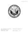 VA Handbook H26-94-1. Administration