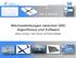 Outline. 1. Introduction. 2. Model Based Control Design. 3. Software Development for Flight Control Algorithms. 4. Lessons Learned / Impacts