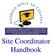 Site Coordinator Handbook