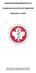 ADMISSION REQUIREMENTS OF CANADIAN FACULTIES OF MEDICINE. Admission in 2015