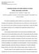 Leadership Education in the Public Relations Curriculum: Reality, Opportunities, and Benefits. Elina Erzikova, Ph.D., and Bruce K. Berger, Ph.D.