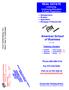 REAL ESTATE Licensing, Continuing Education & Exam Preparation. American School of Business. Training Centers. Phone 800-288-5154.