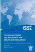 Visit our website for other free publication downloads http://www.strategicstudiesinstitute.army.mil/ To rate this publication click here.